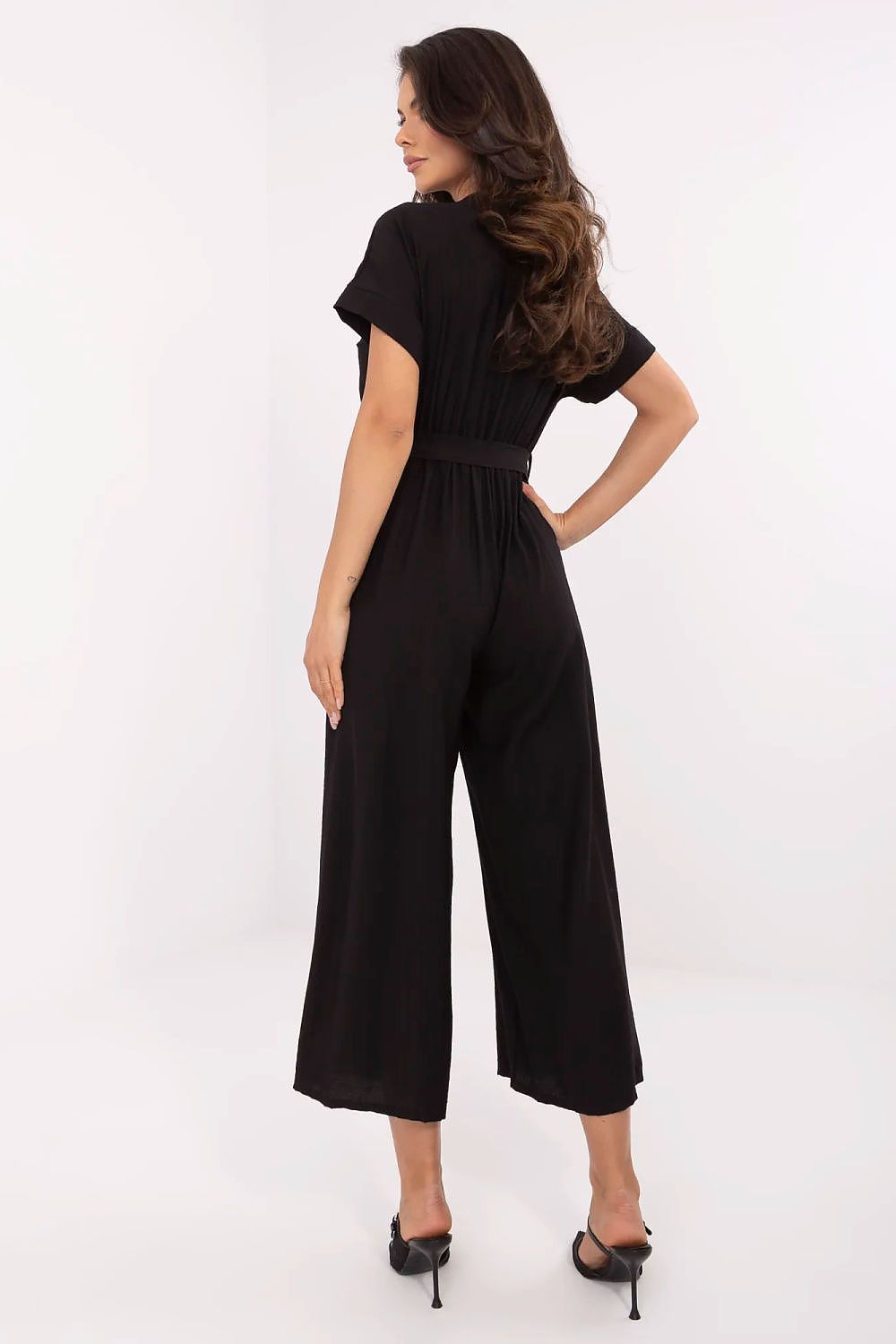  Overál model 213075 Italy Moda 