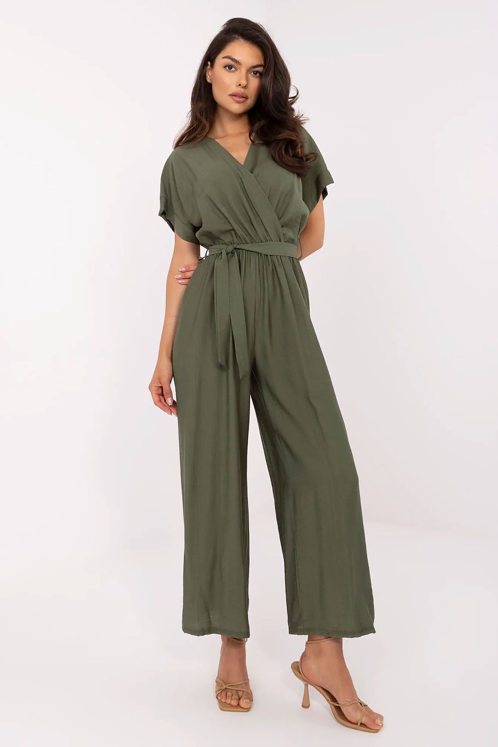  Overál model 213076 Italy Moda 