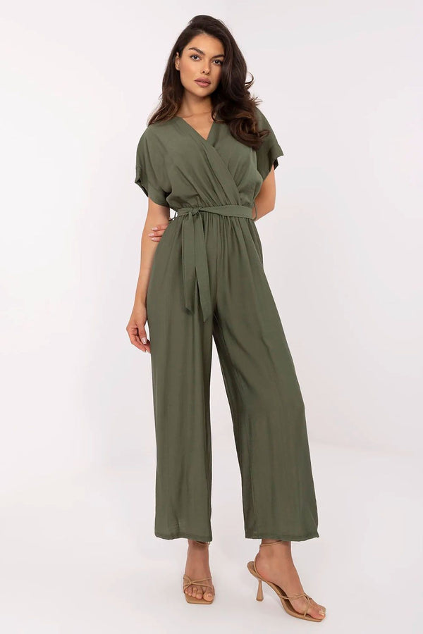  Overál model 213076 Italy Moda 