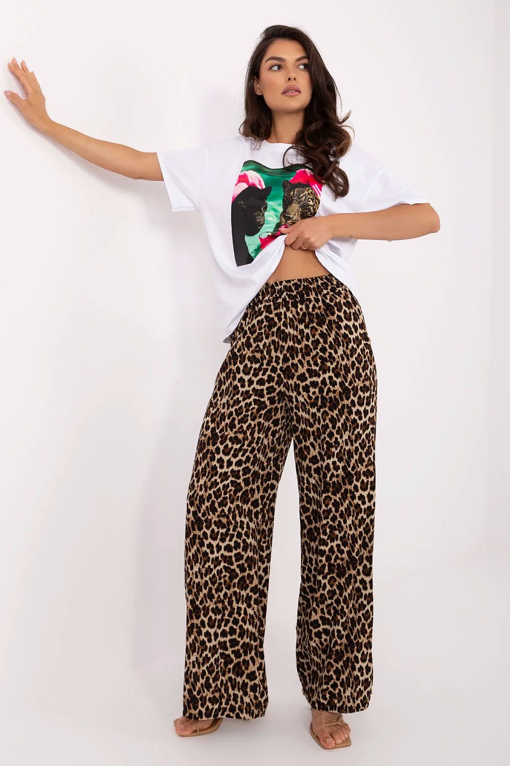  Együttes model 213078 Italy Moda 
