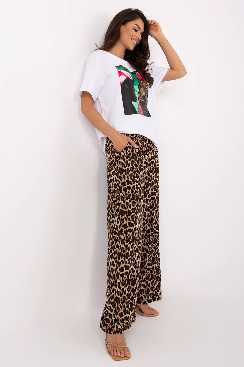  Együttes model 213078 Italy Moda 