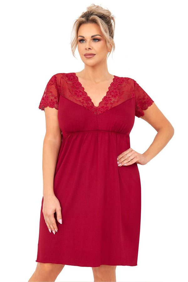  Hálóing model 213327 Donna 