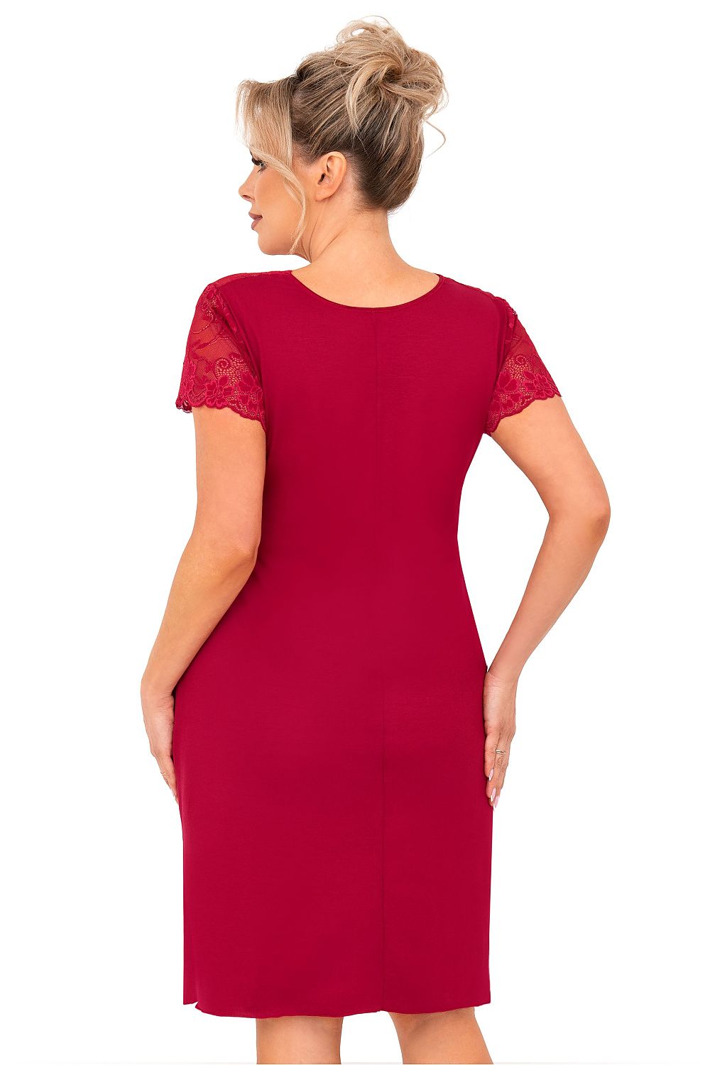  Hálóing model 213327 Donna 