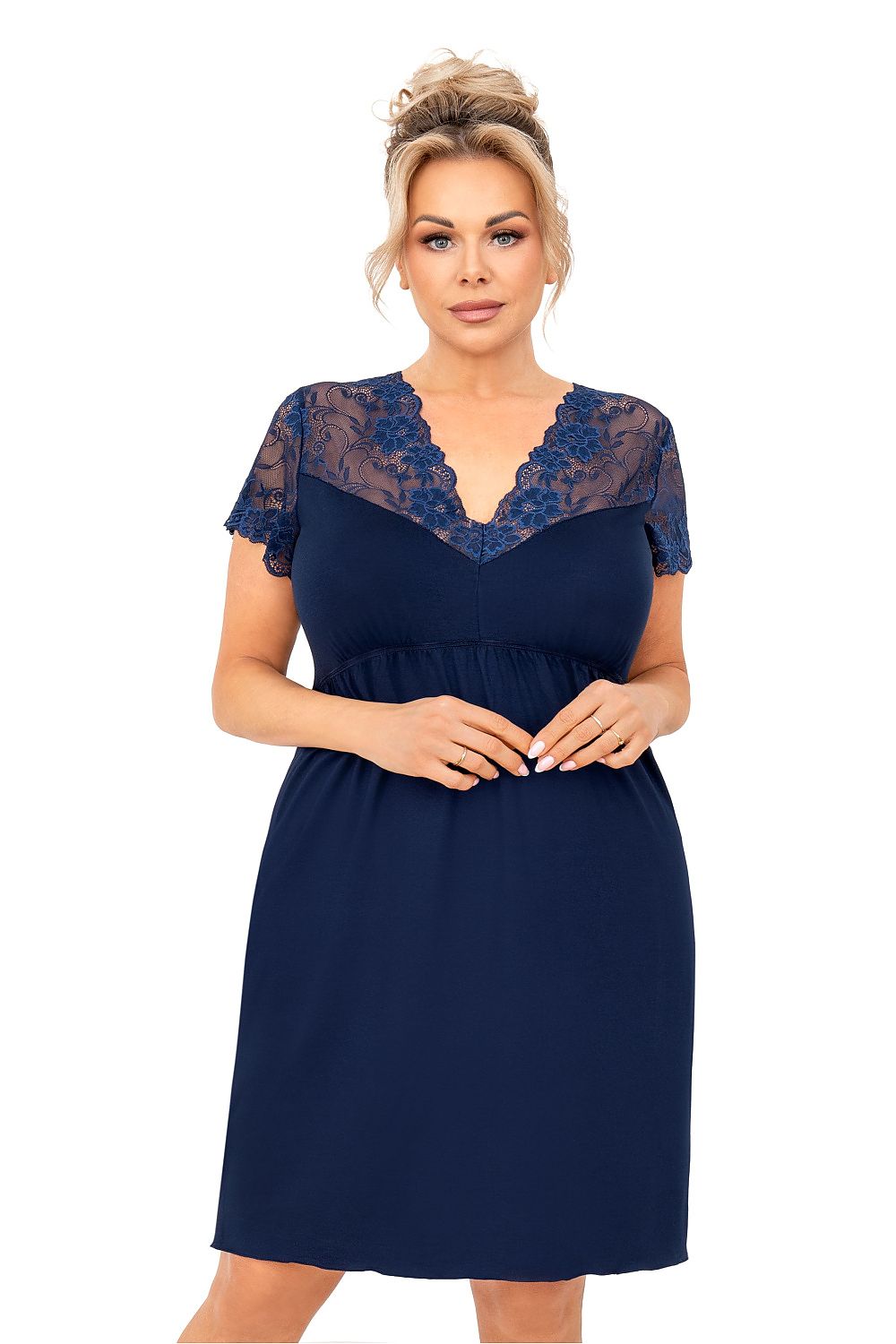  Hálóing model 213328 Donna 