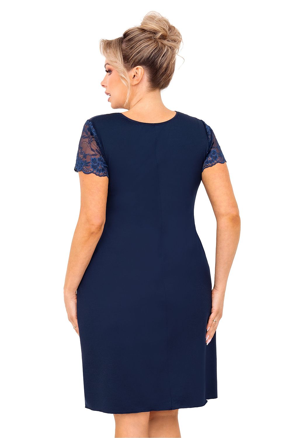  Hálóing model 213328 Donna 
