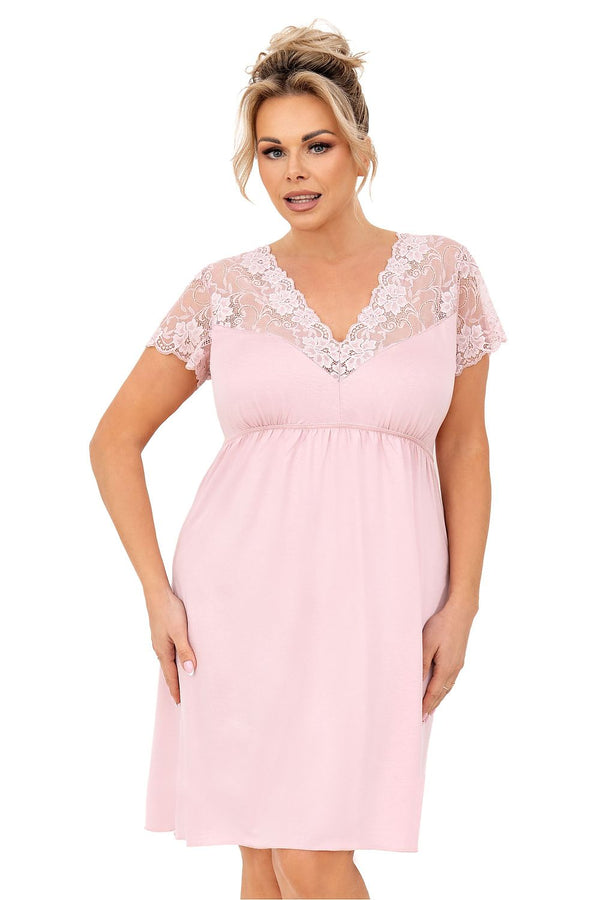  Hálóing model 213329 Donna 