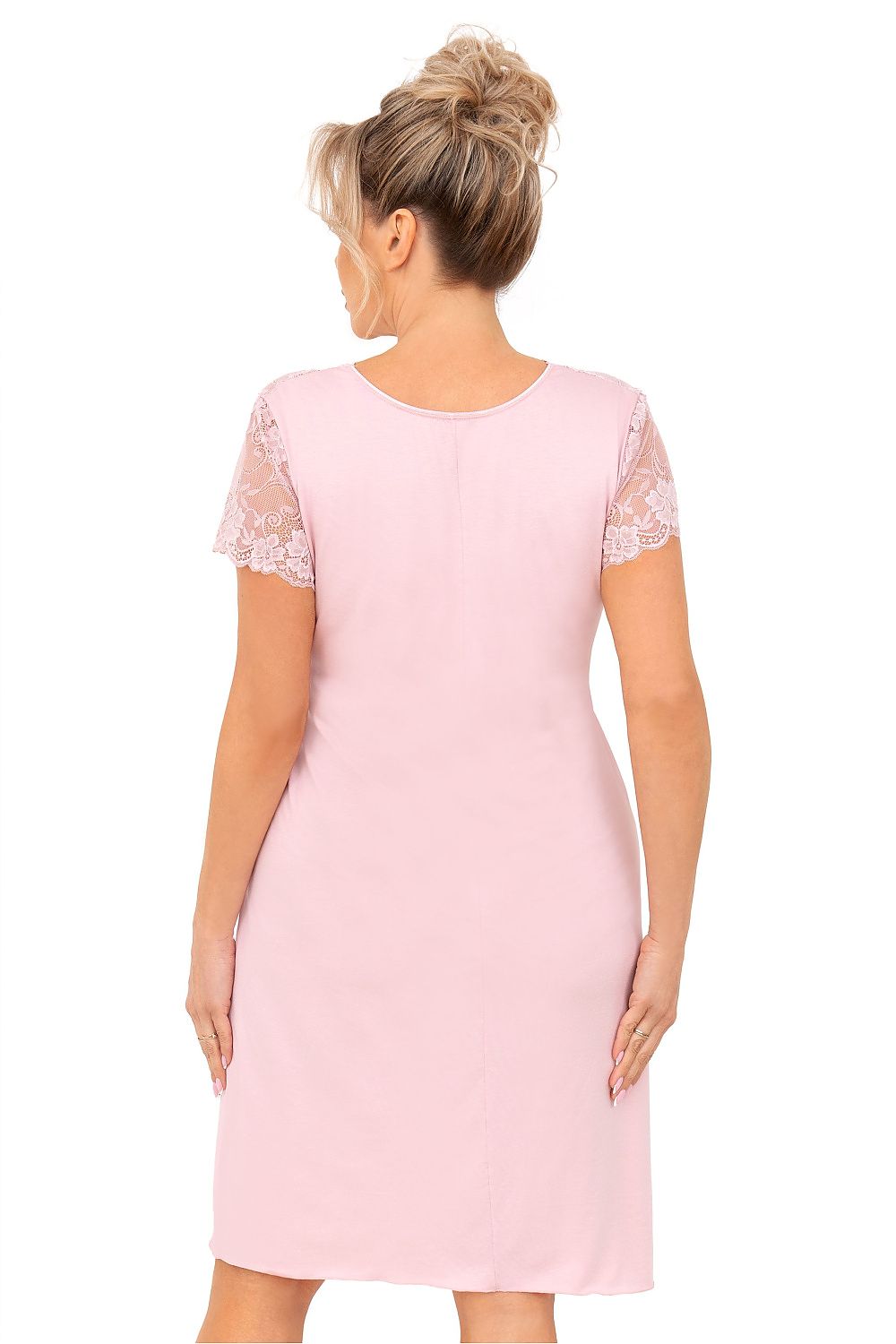  Hálóing model 213329 Donna 