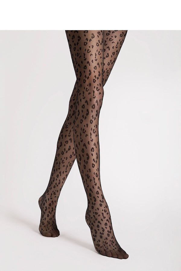  Harisnyanadrág model 213341 Fiore 