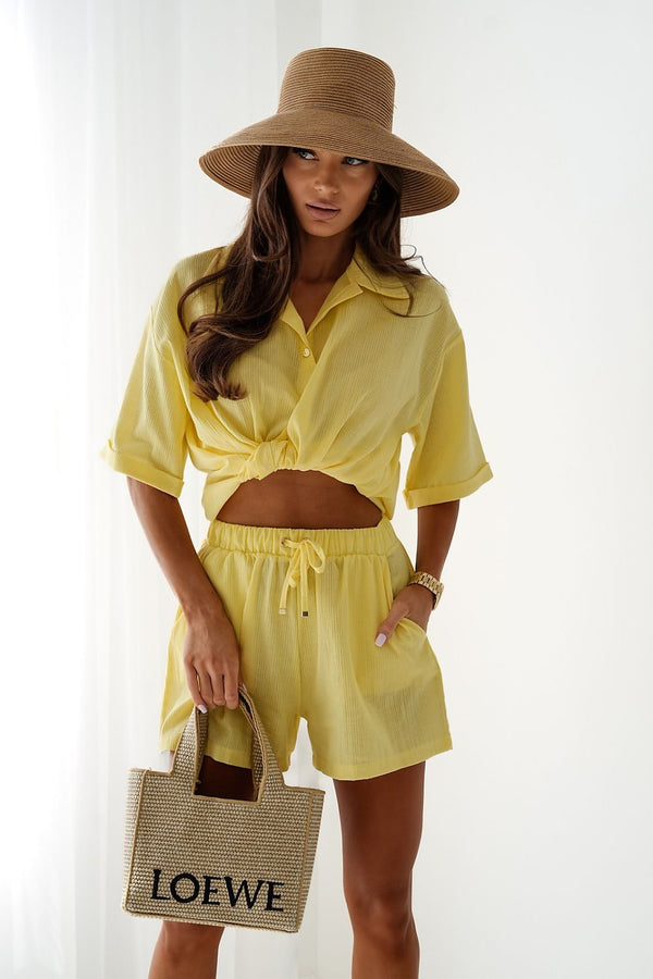  Együttes model 213564 LaBalancia 