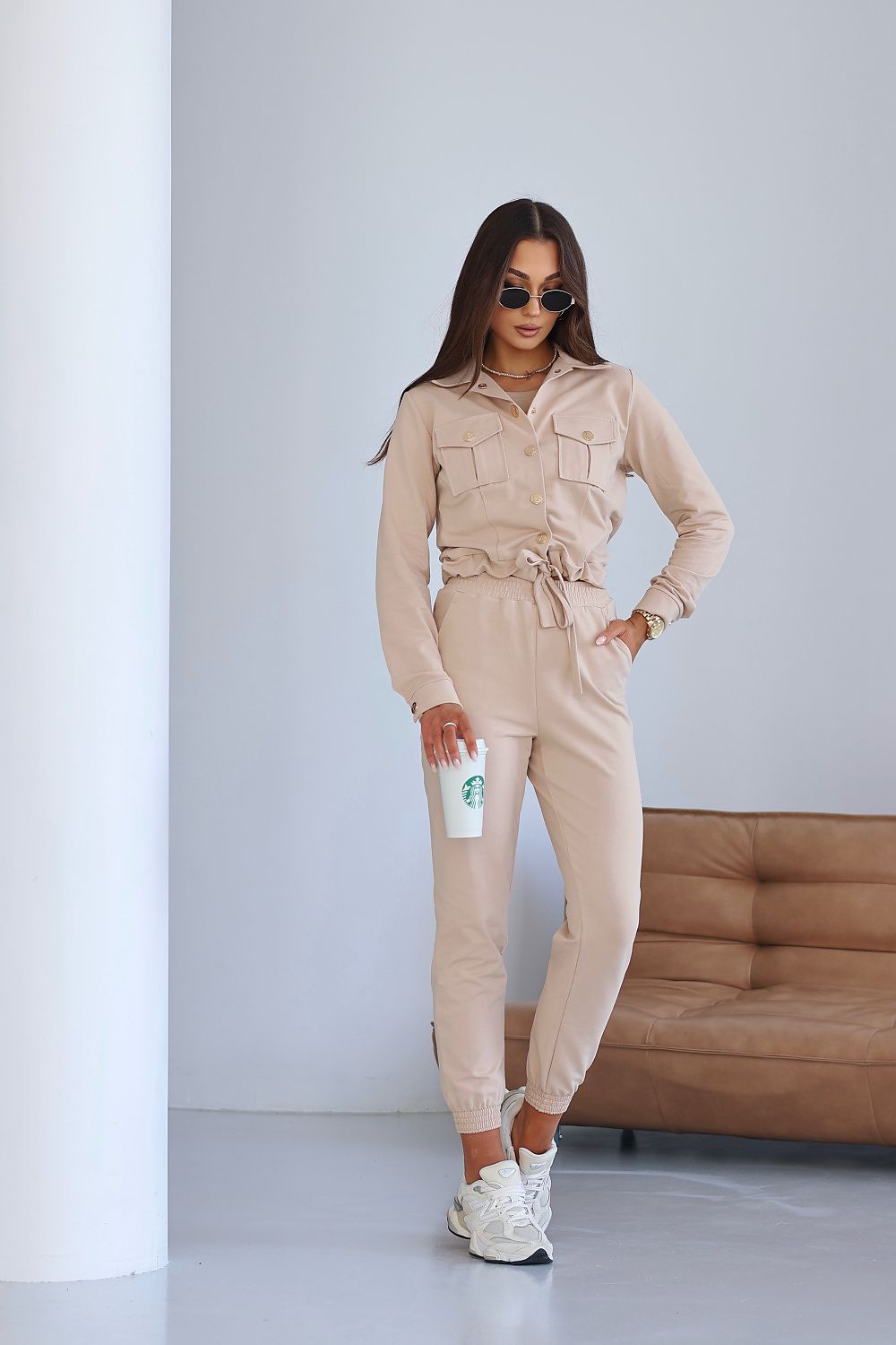  Együttes model 213569 LaBalancia 