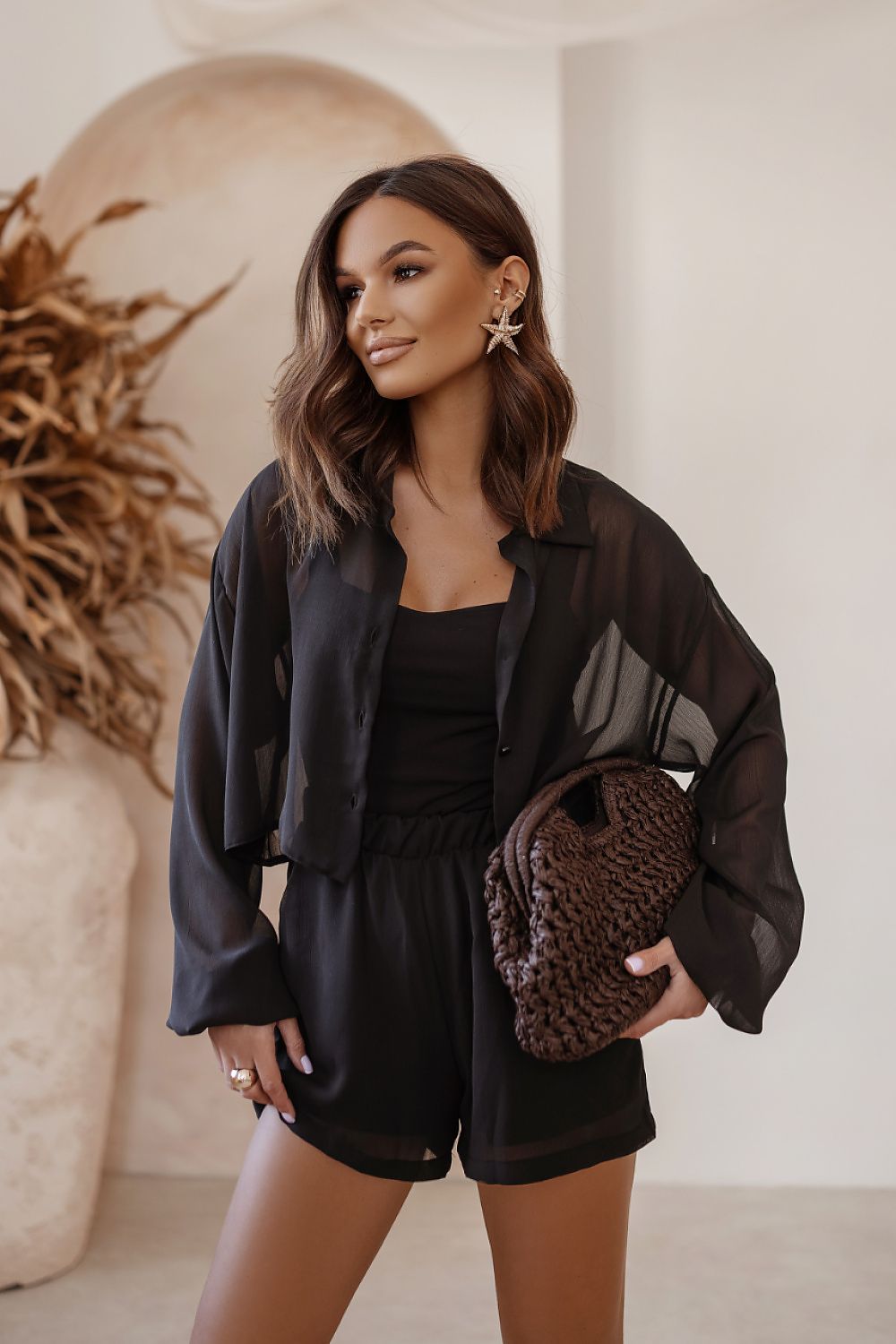  Együttes model 213591 LaBalancia 