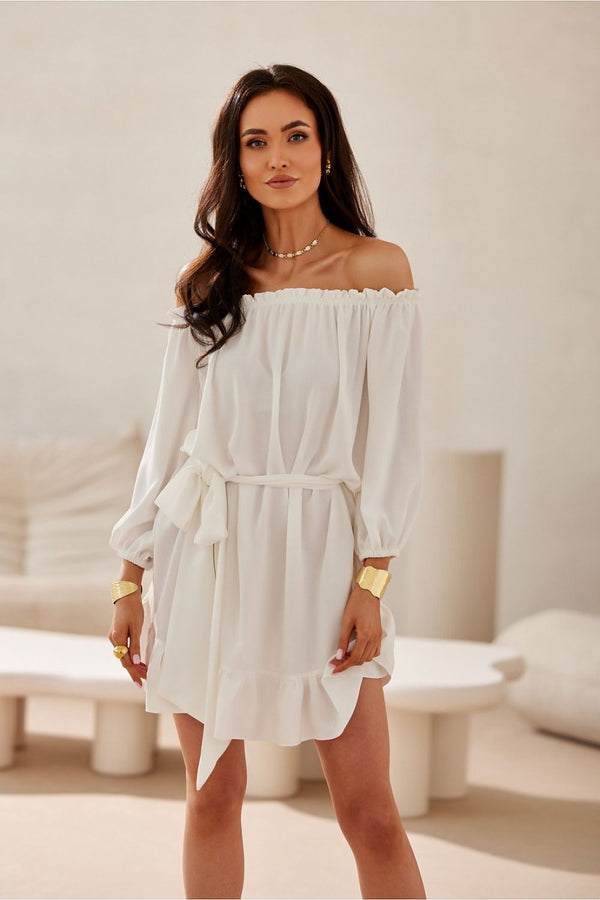  Hétköznapi ruha model 213627 Roco Fashion 
