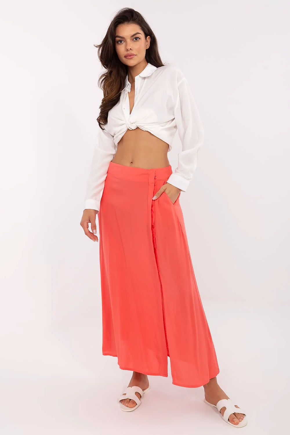  Szoknya model 213769 Fresh Made 