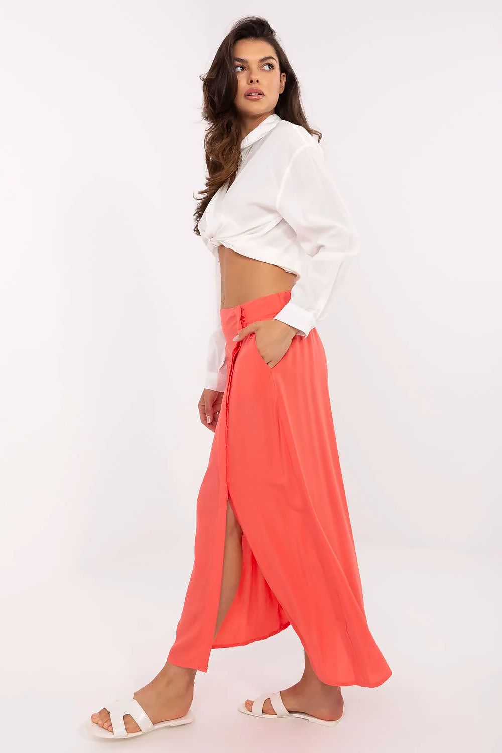  Szoknya model 213769 Fresh Made 
