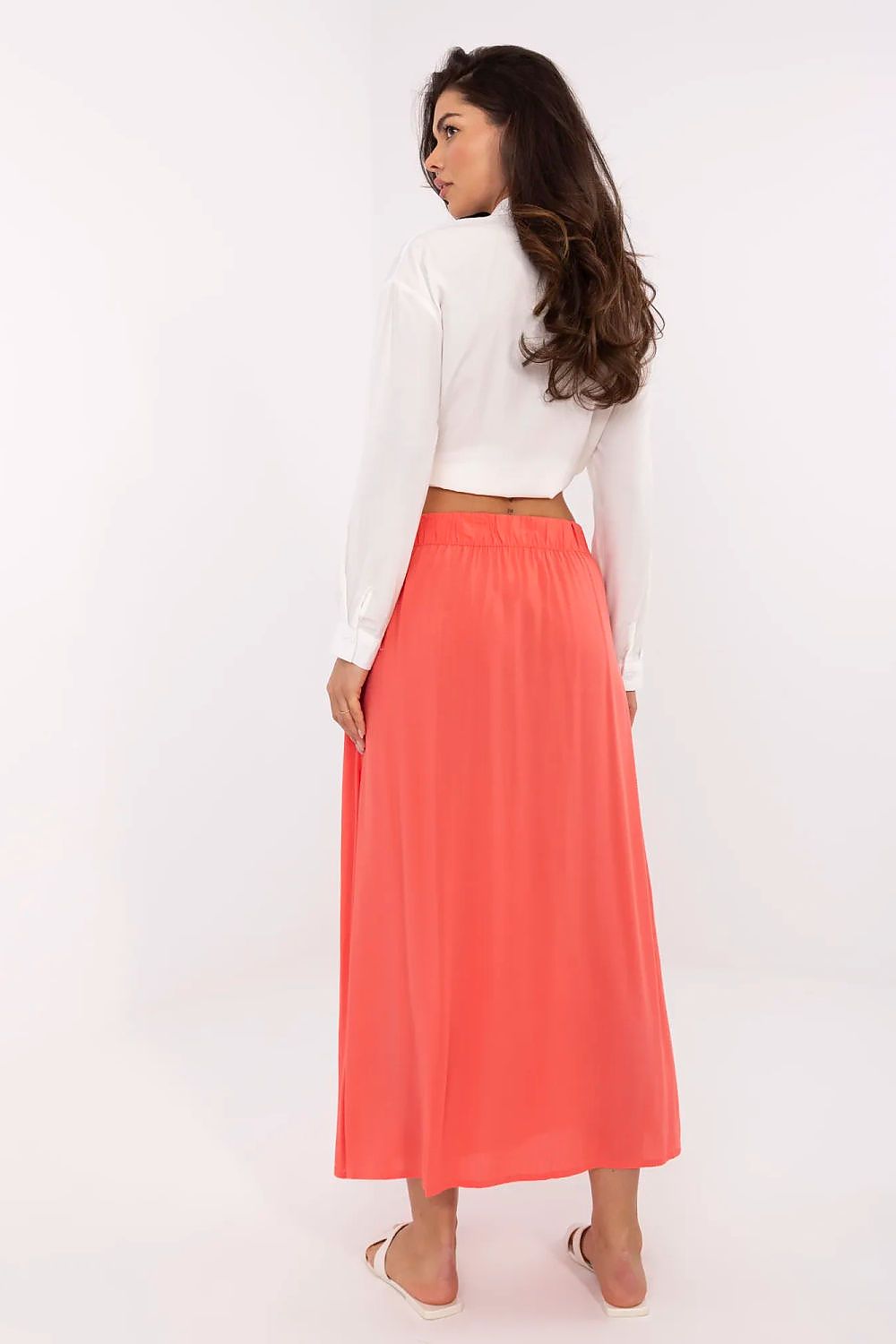 Szoknya model 213769 Fresh Made 