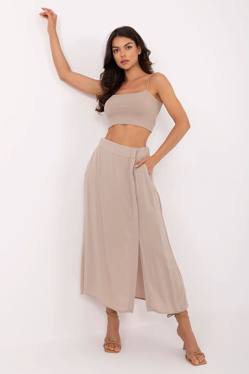  Szoknya model 213771 Fresh Made 