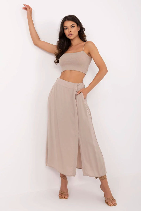  Szoknya model 213771 Fresh Made 
