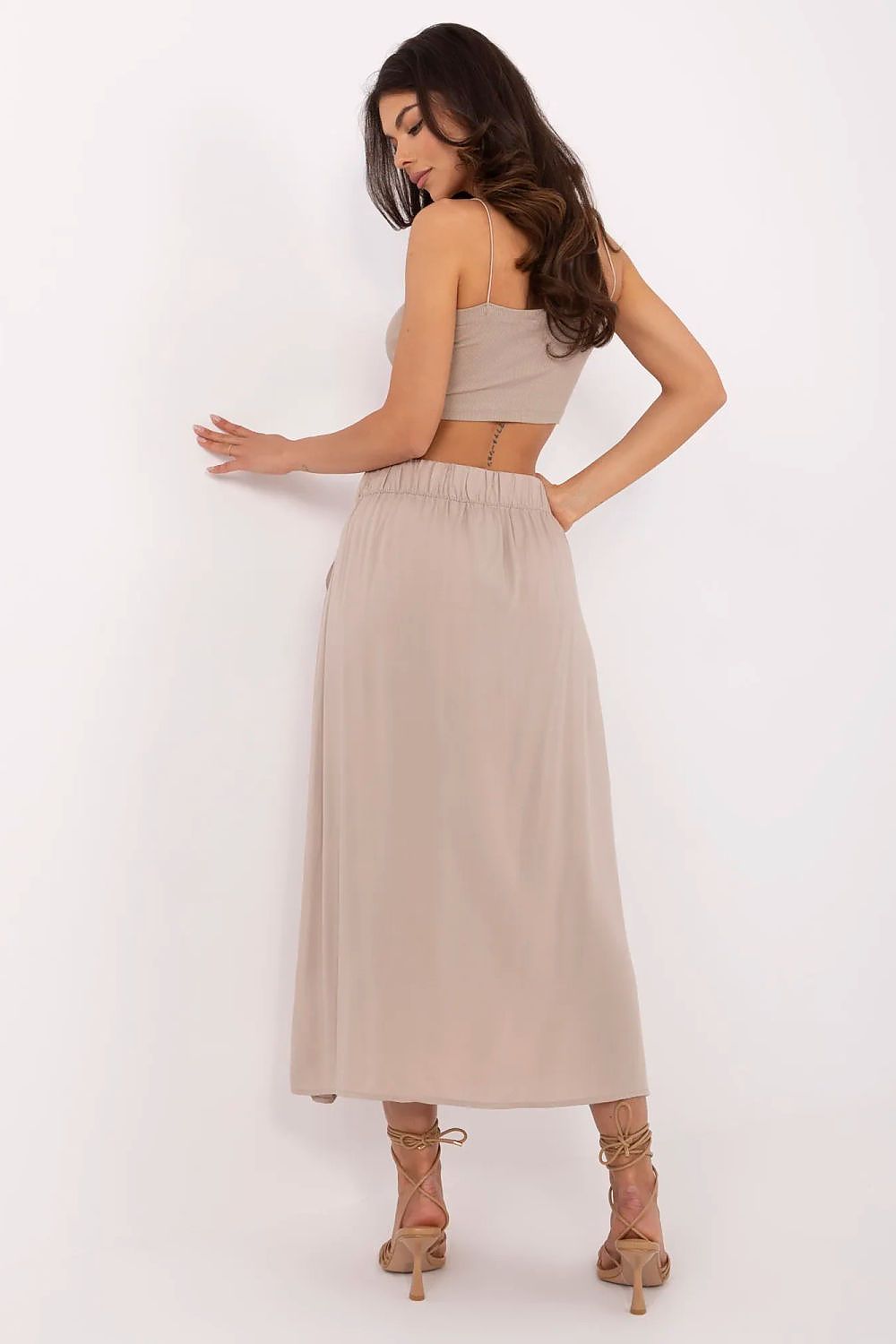  Szoknya model 213771 Fresh Made 