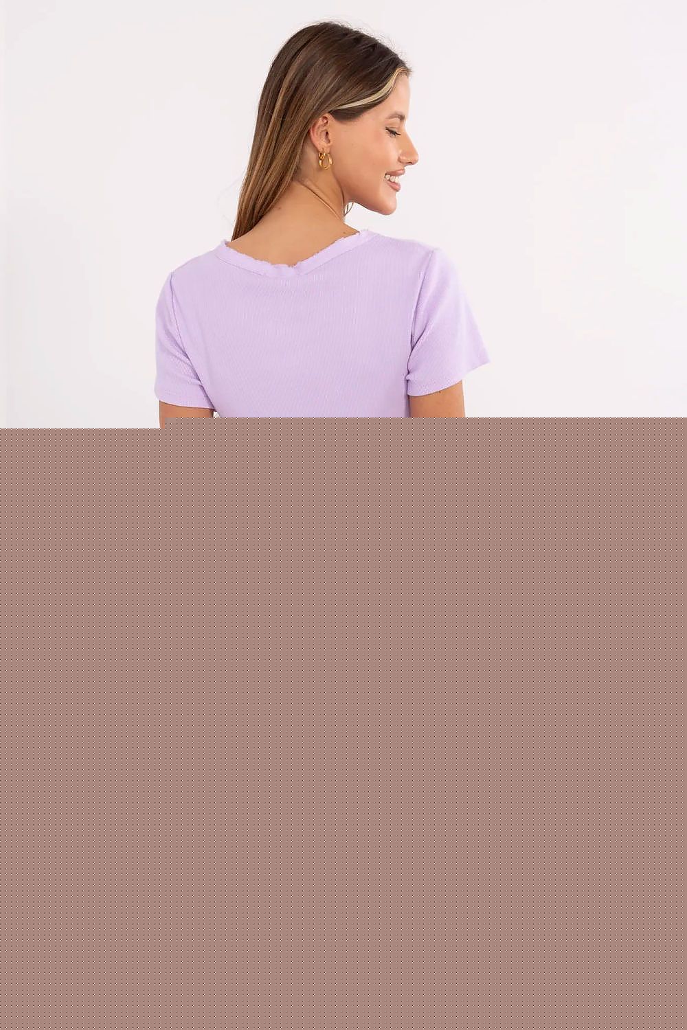  Hétköznapi ruha model 213797 Italy Moda 