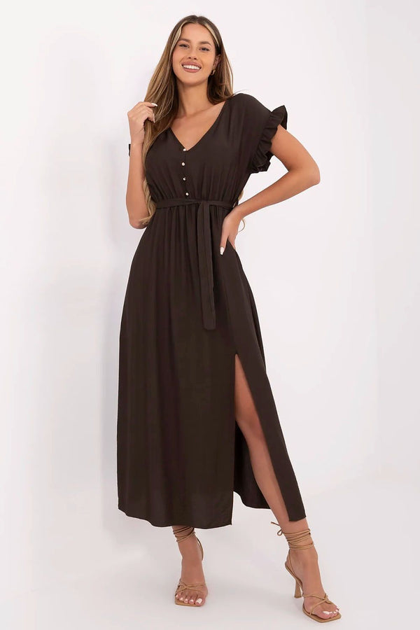  Hétköznapi ruha model 213843 Italy Moda 