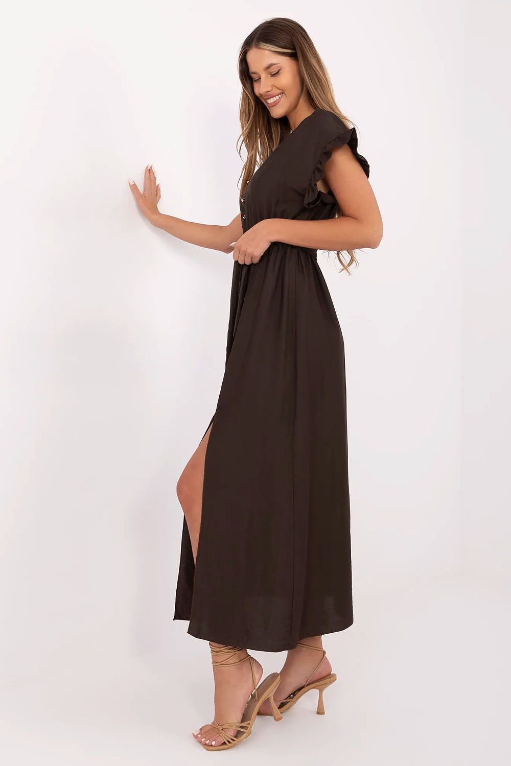  Hétköznapi ruha model 213843 Italy Moda 