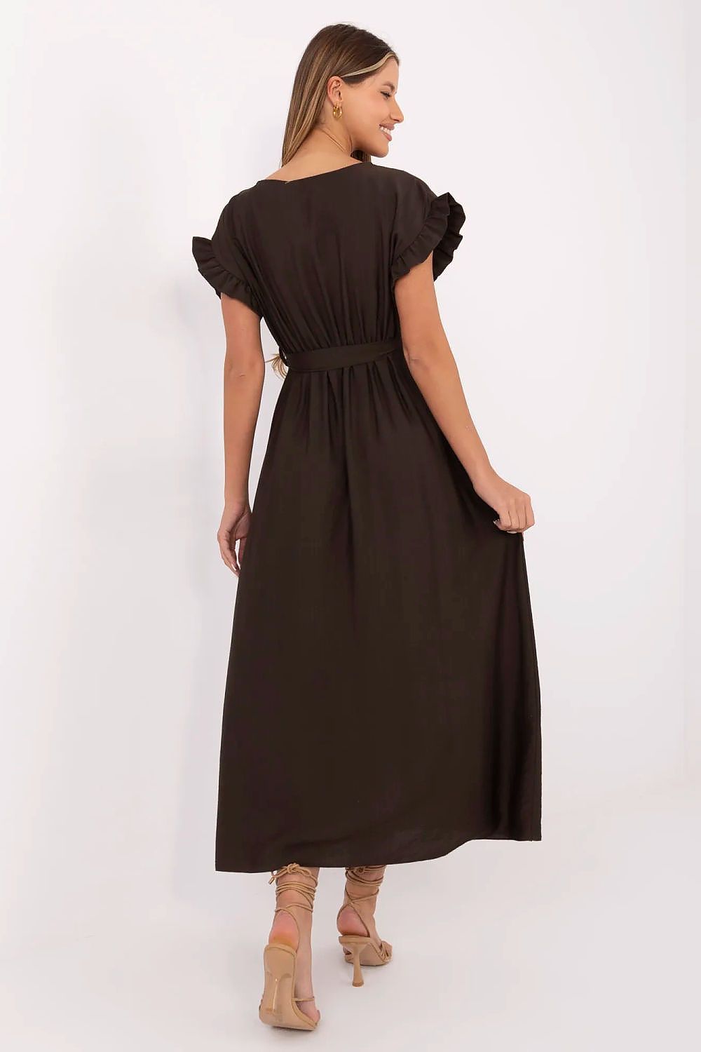  Hétköznapi ruha model 213843 Italy Moda 