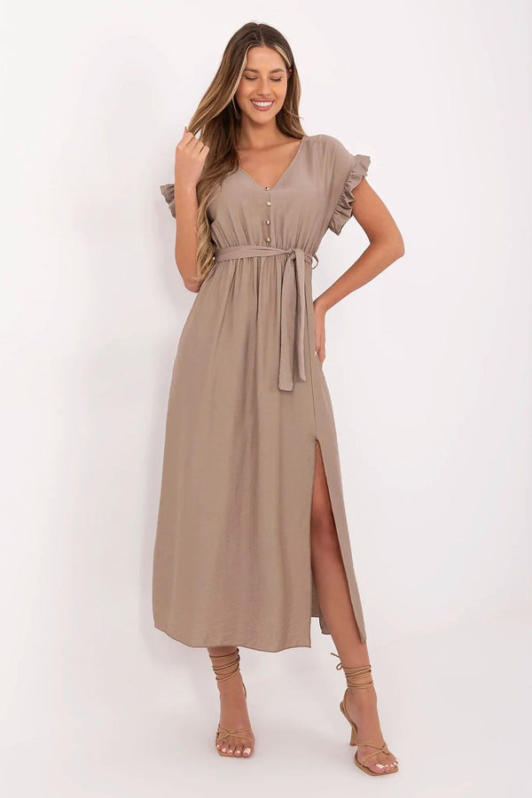  Hétköznapi ruha model 213844 Italy Moda 