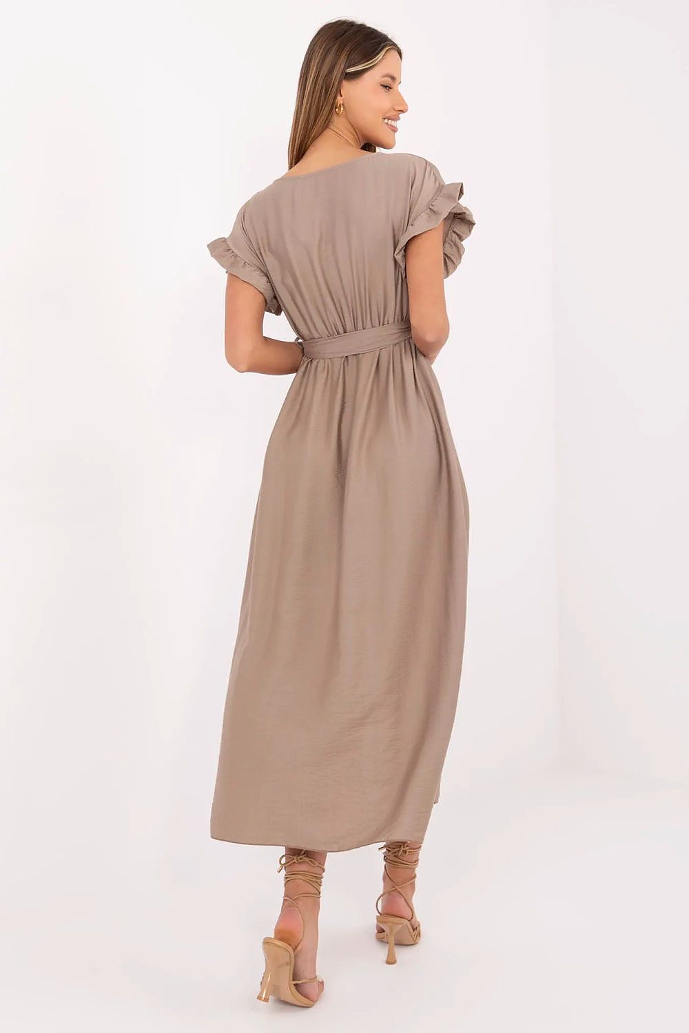  Hétköznapi ruha model 213844 Italy Moda 