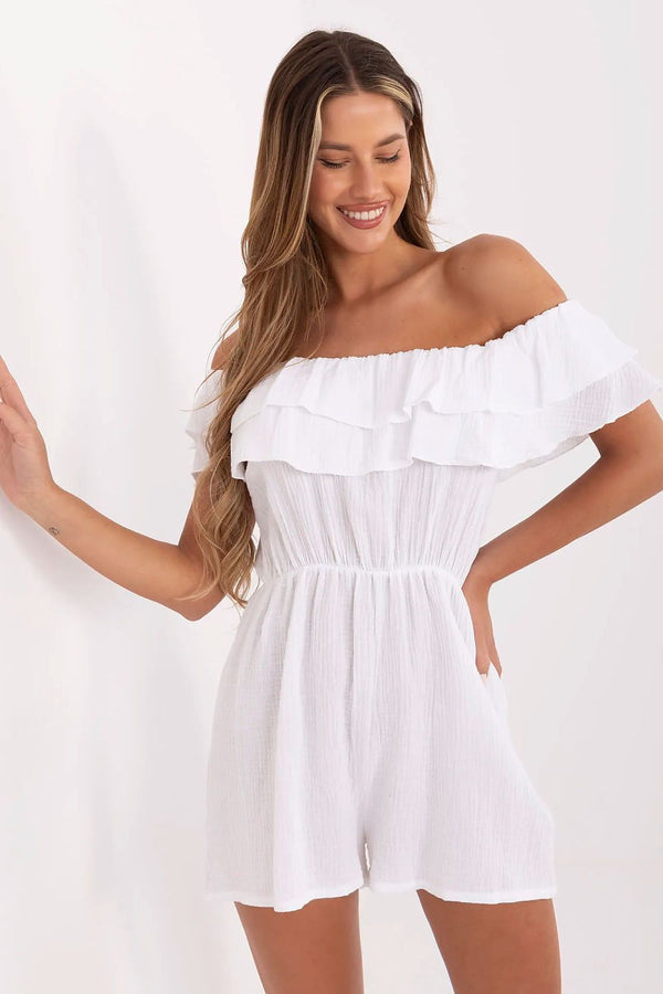  Overál model 213847 Italy Moda 