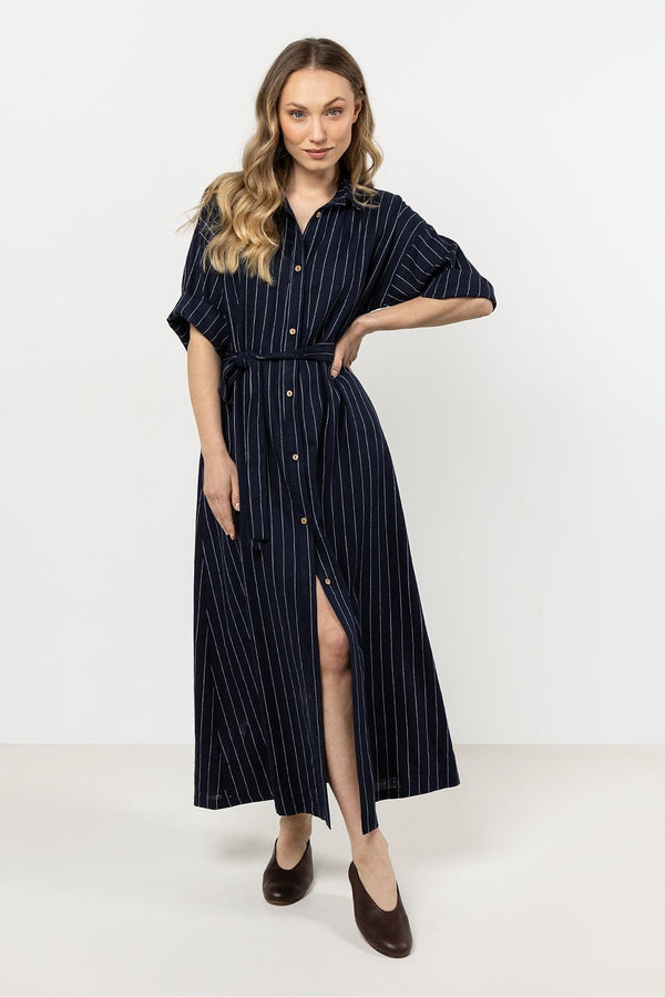  Hétköznapi ruha model 213968 awama 