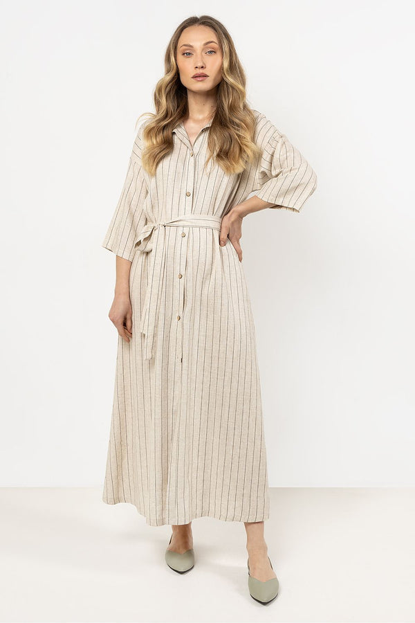  Hétköznapi ruha model 213969 awama 