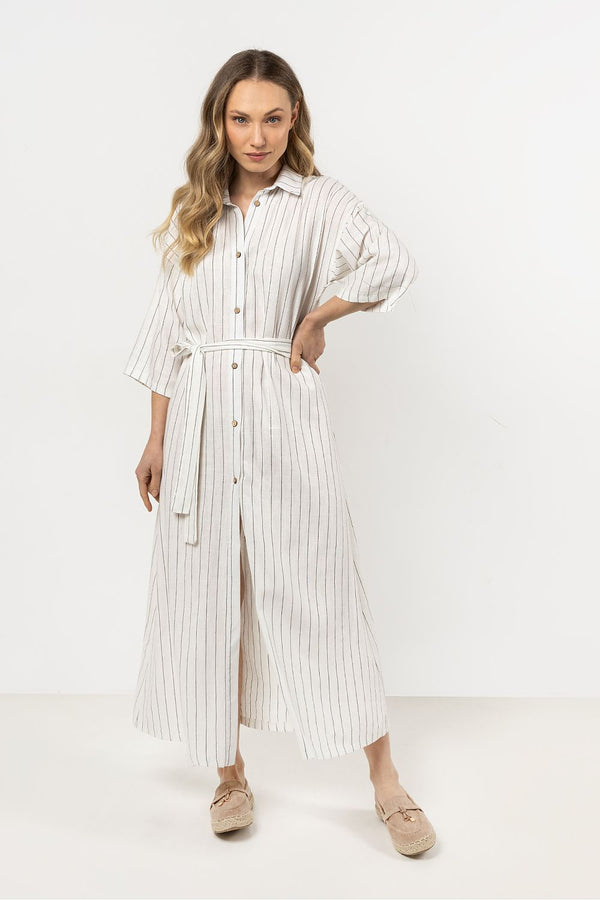  Hétköznapi ruha model 213970 awama 