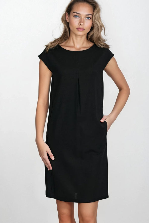  Hétköznapi ruha model 213976 Nife 