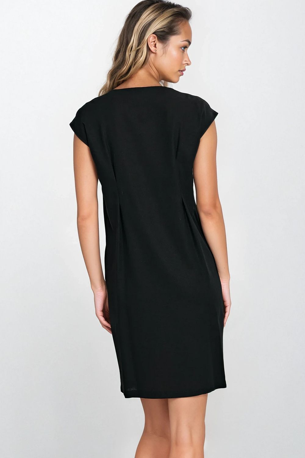  Hétköznapi ruha model 213976 Nife 
