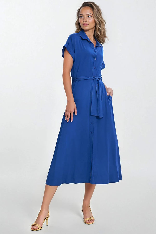  Hétköznapi ruha model 213978 Nife 