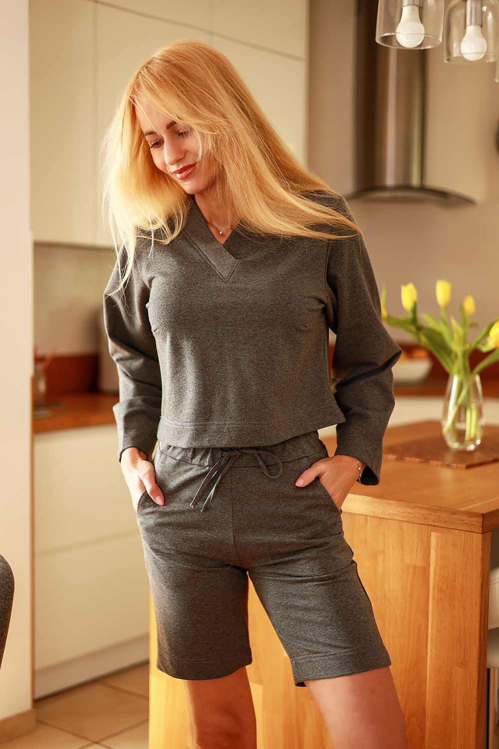  Együttes model 214154 Mirale 