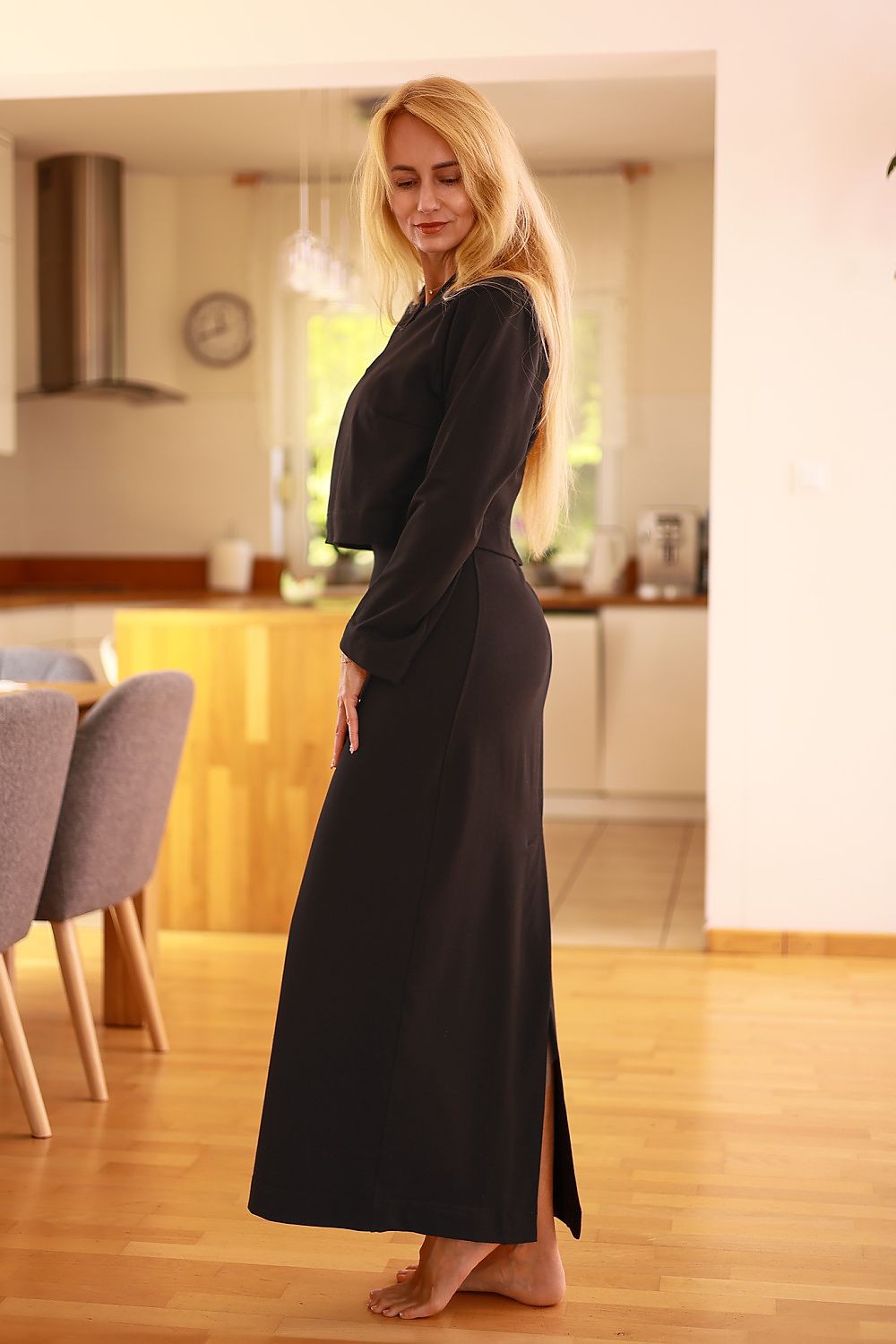  Együttes model 214160 Mirale 