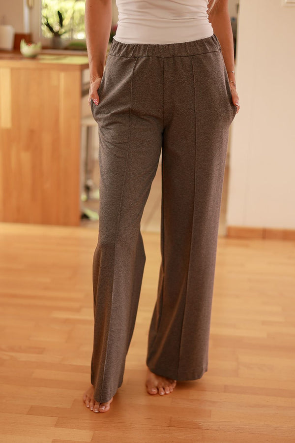  Női nadrág model 214170 Mirale 