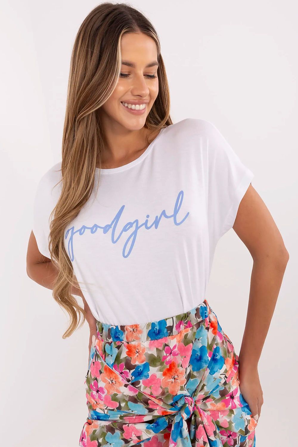  Póló model 214205 Sublevel 