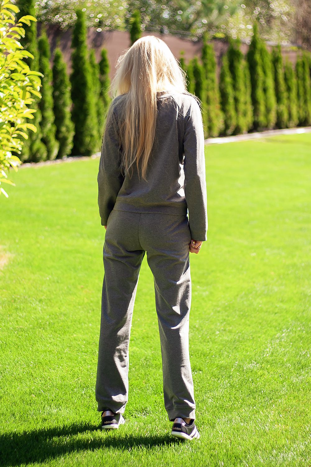  Együttes model 214259 Mirale 