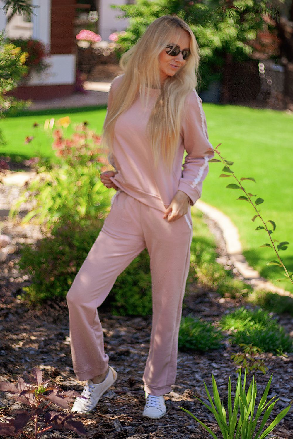  Együttes model 214261 Mirale 
