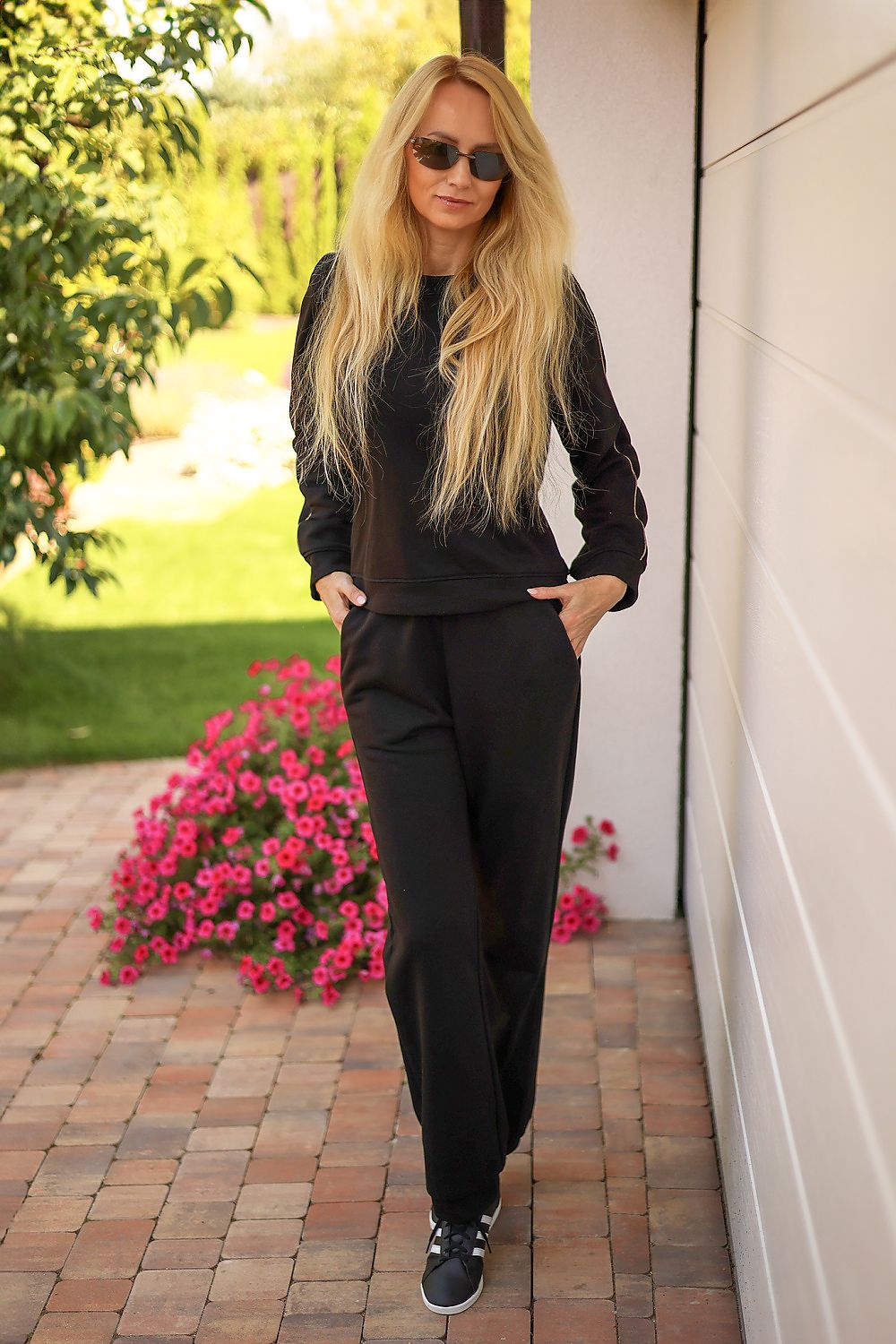  Együttes model 214264 Mirale 