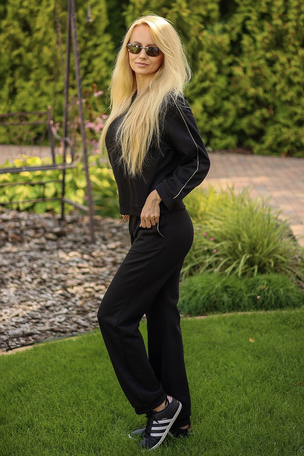  Együttes model 214264 Mirale 