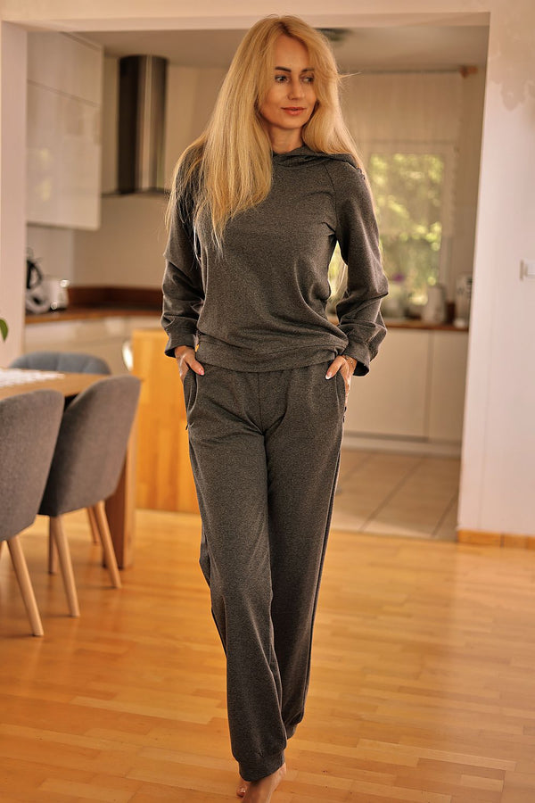  Együttes model 214267 Mirale 