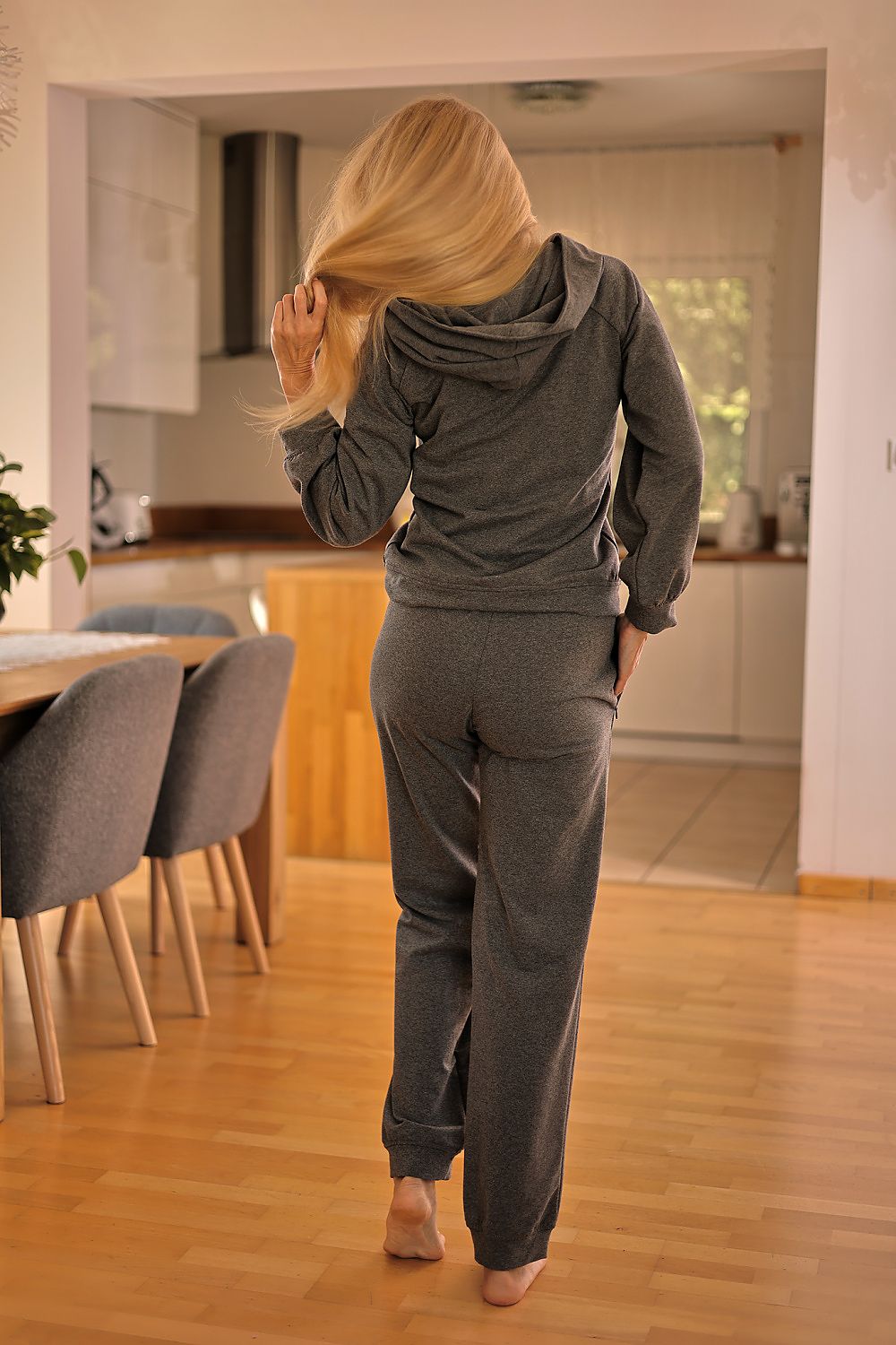  Együttes model 214267 Mirale 