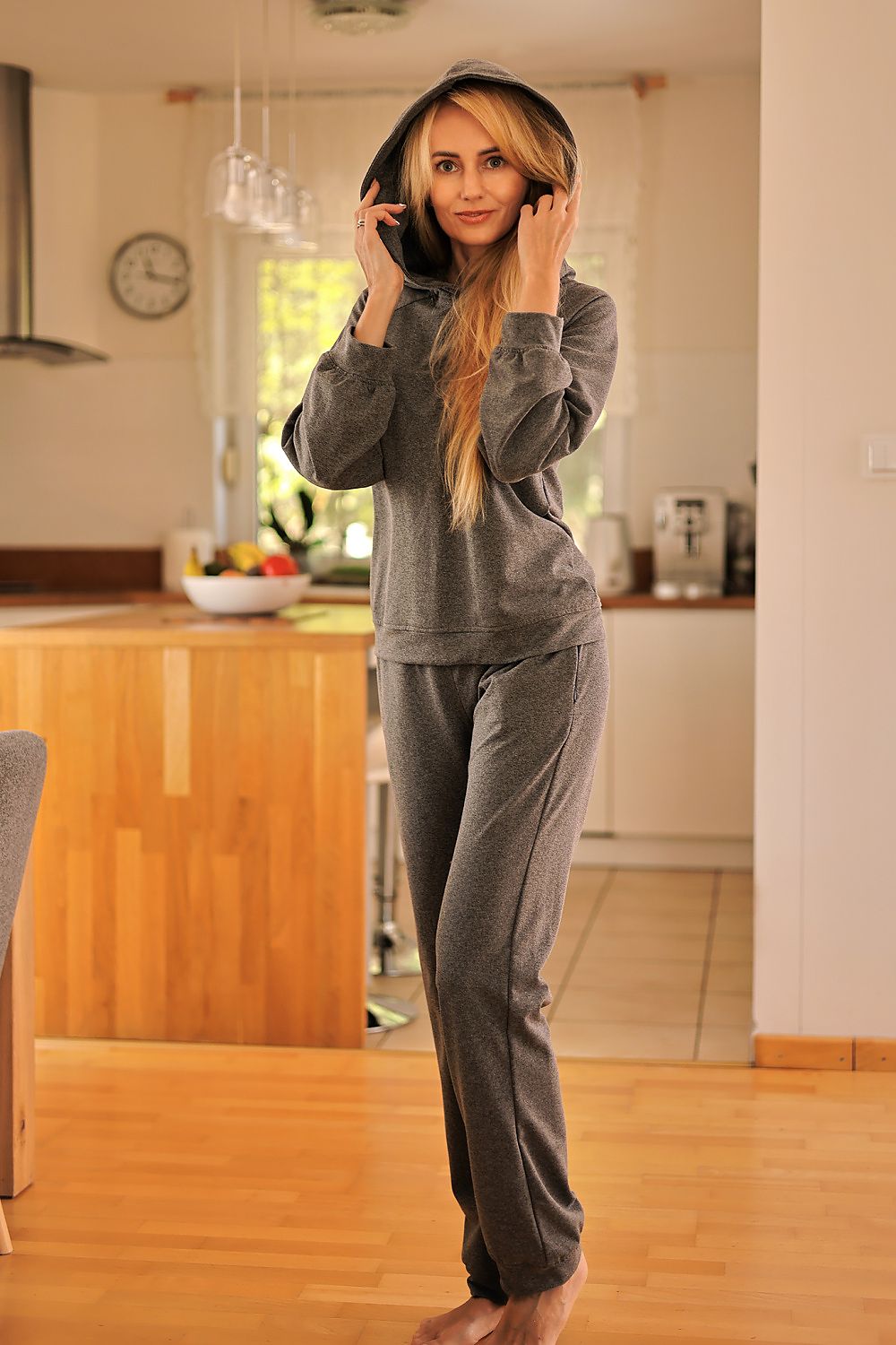  Együttes model 214267 Mirale 