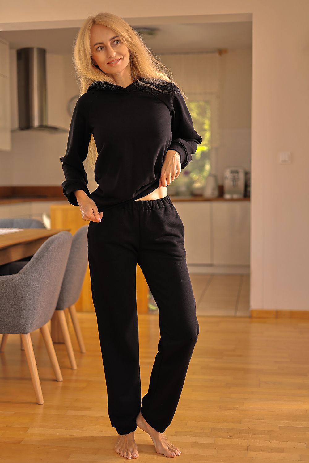  Együttes model 214268 Mirale 