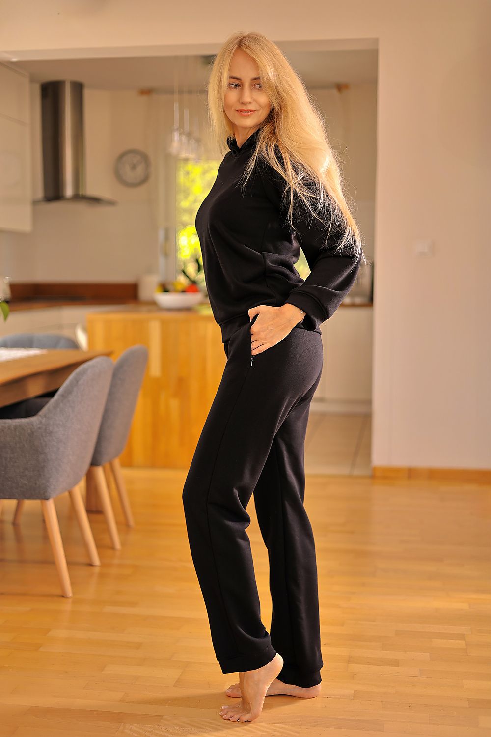  Együttes model 214268 Mirale 