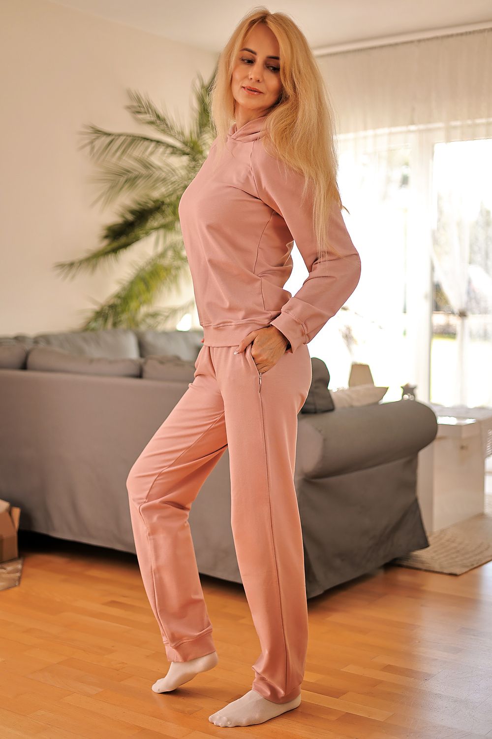  Együttes model 214269 Mirale 