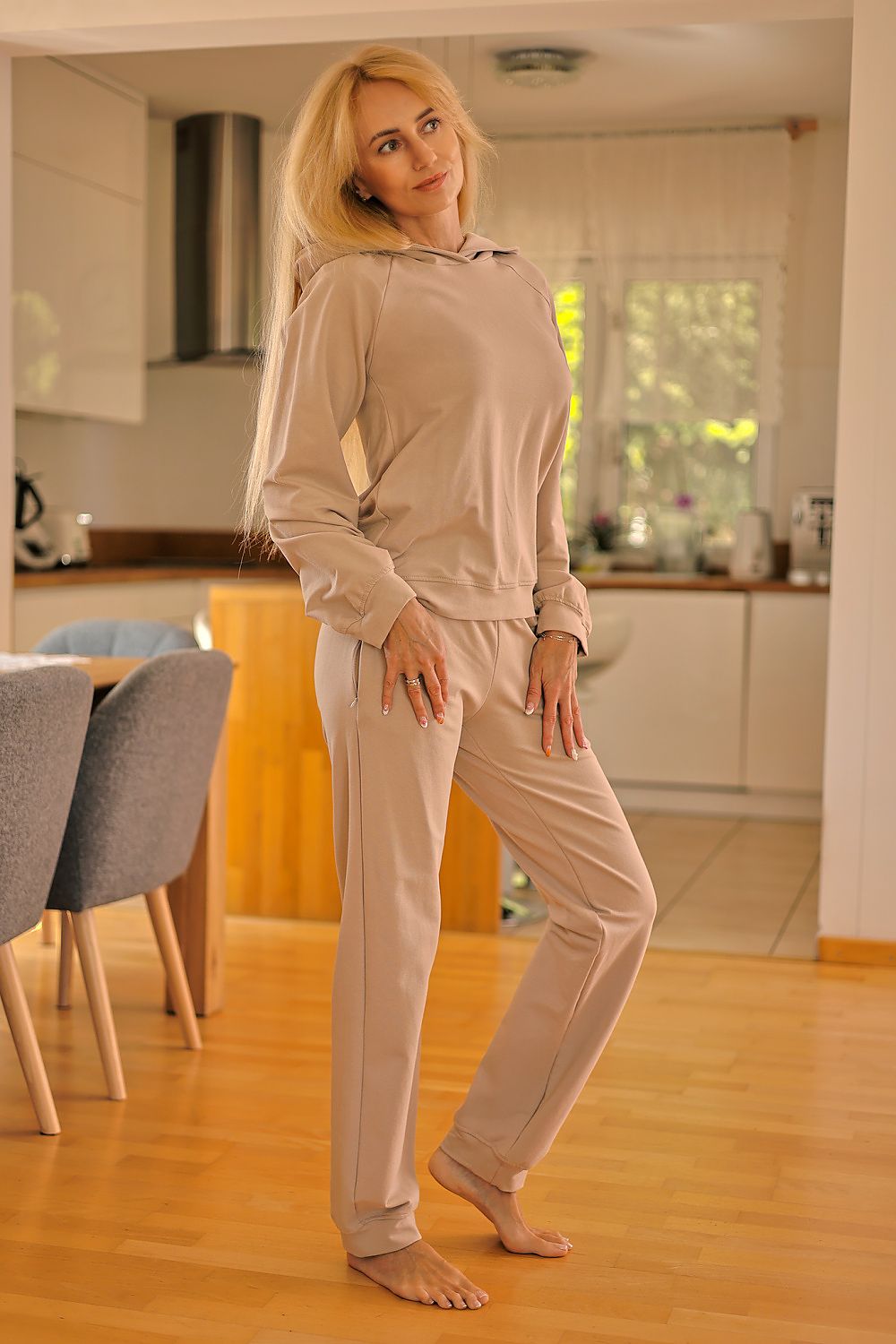  Együttes model 214270 Mirale 